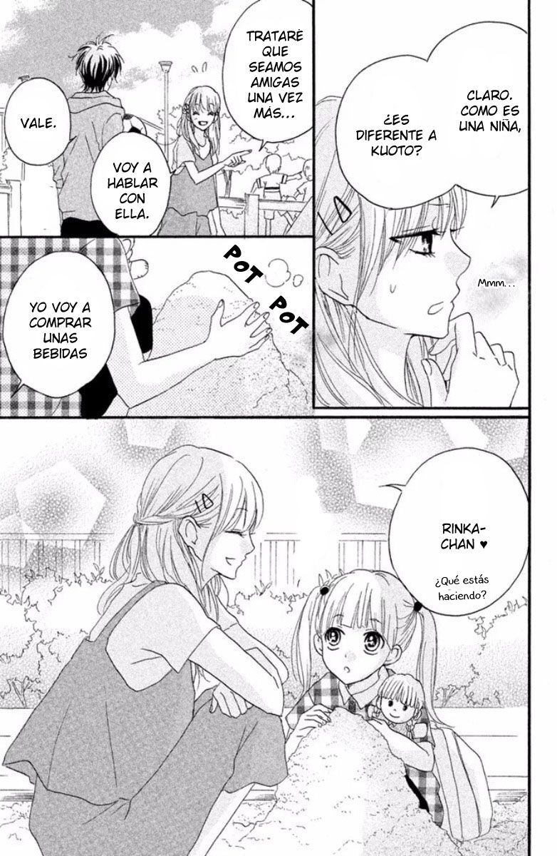 Capitulo 40 page 12