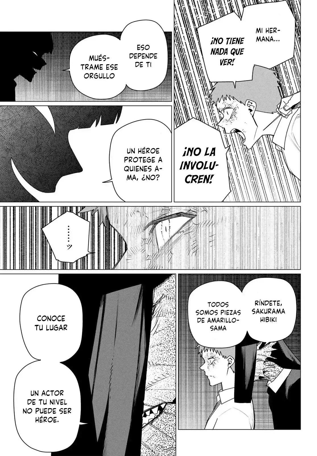 Capitulo 216 page 13