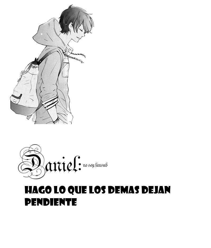 Capitulo 216 page 1