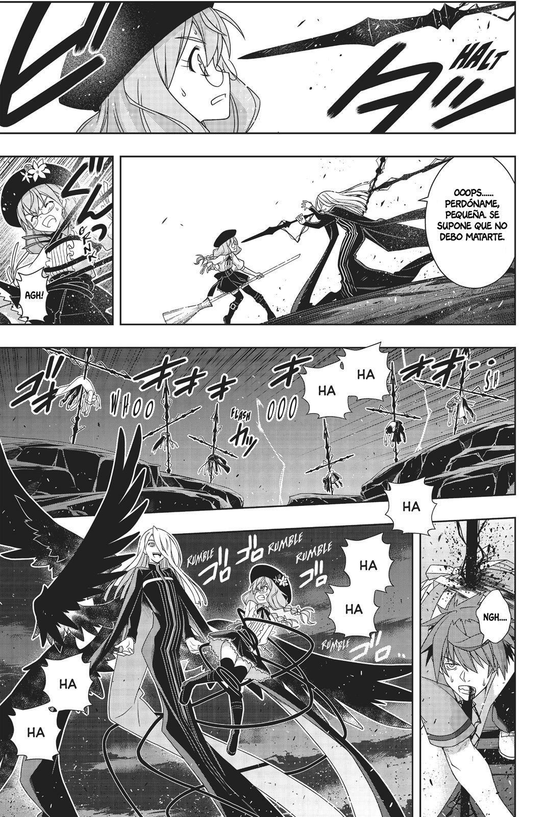 Capitulo 165 page 25
