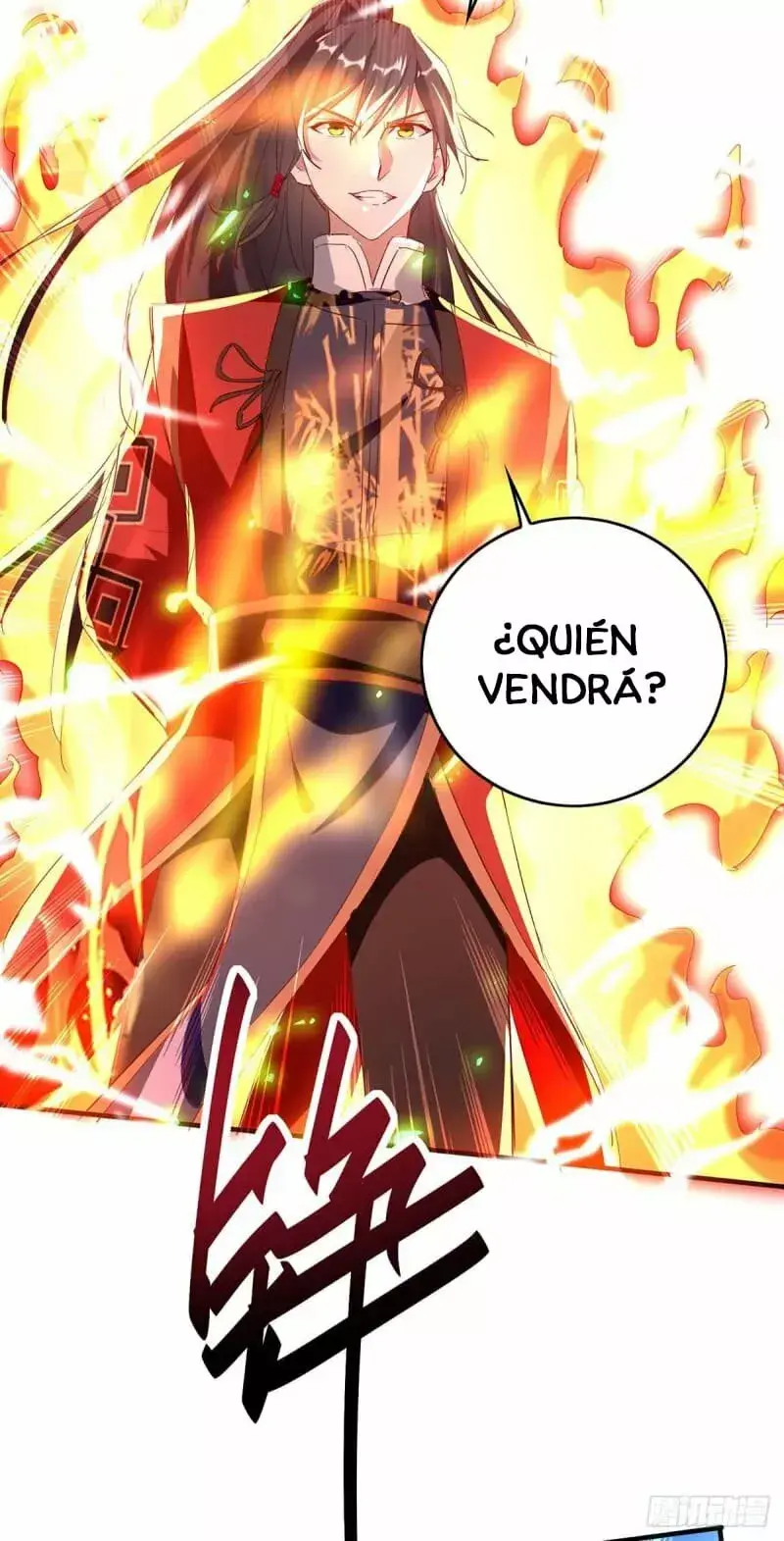 Capitulo 195 page 6