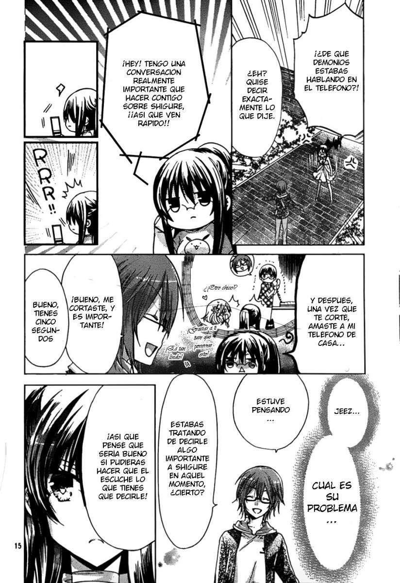 Capitulo 46 page 15