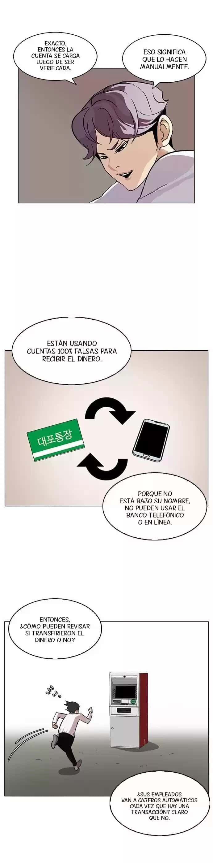 Capitulo 90 page 6
