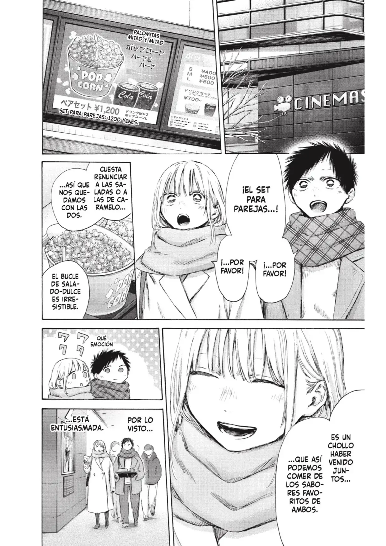 Capitulo 194 page 4
