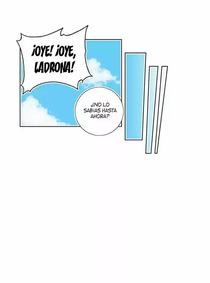 Capitulo 35 page 8