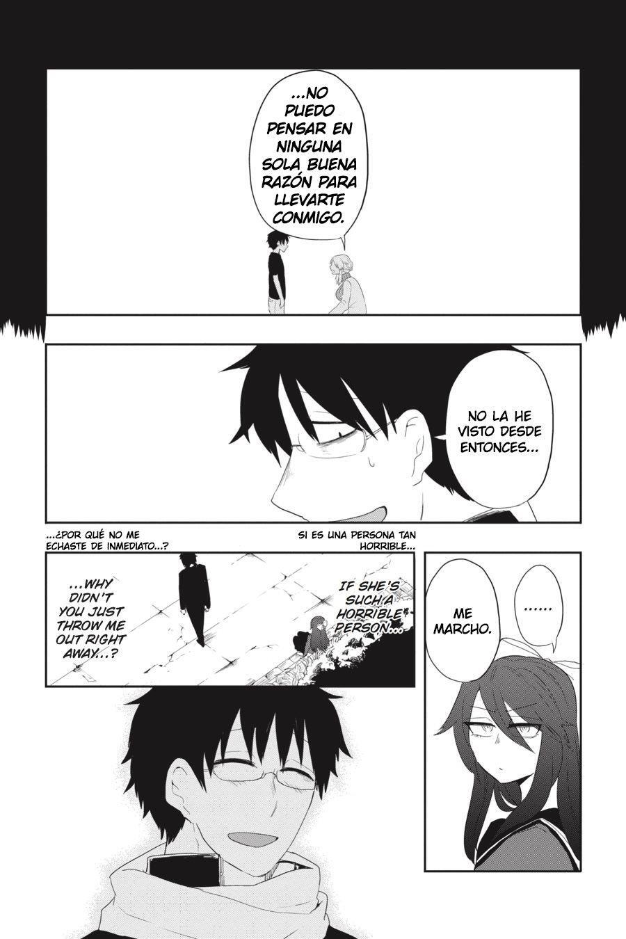 Capitulo 5 page 19