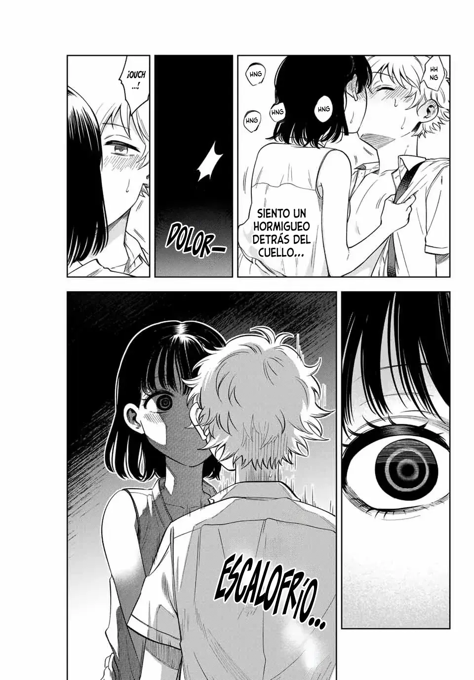 Capitulo 5 page 12