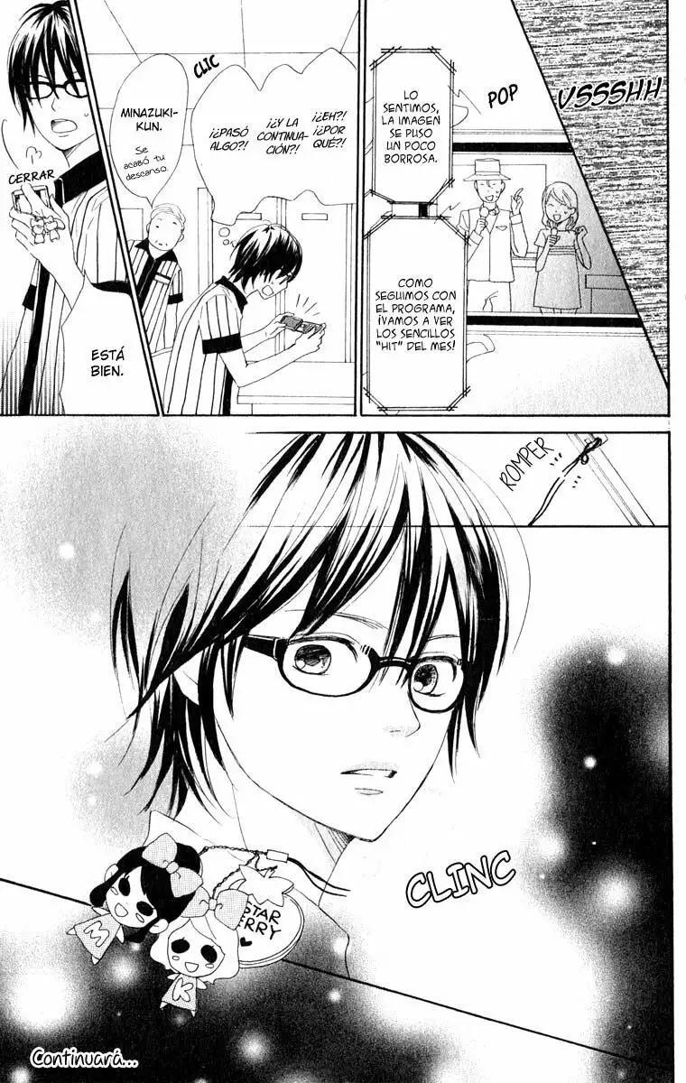 Capitulo 4 page 49