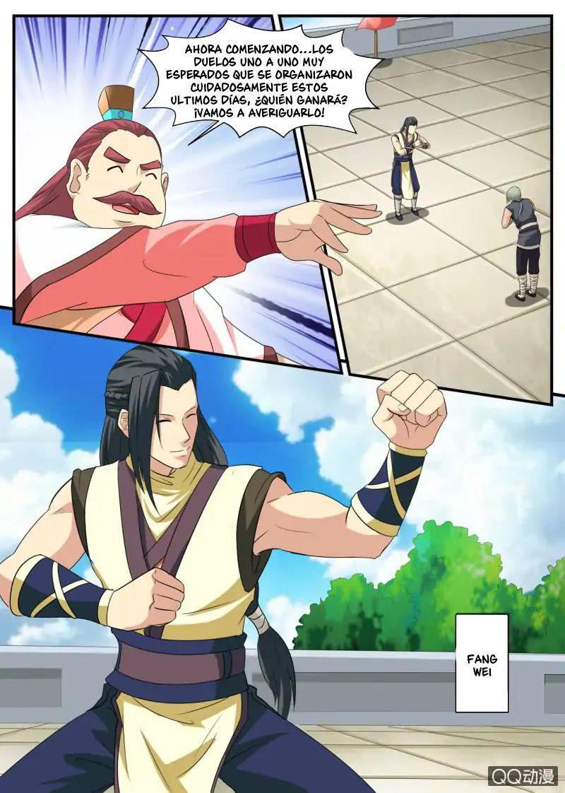 Capitulo 2 page 27