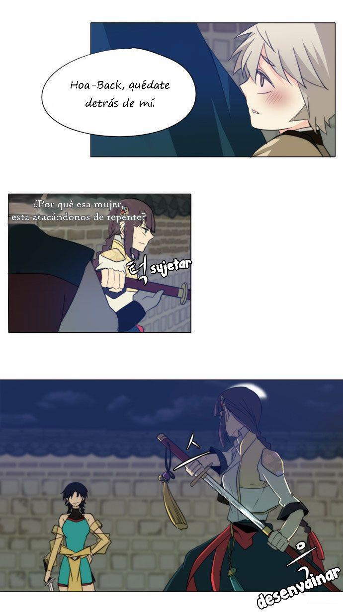 Capitulo 66 page 8