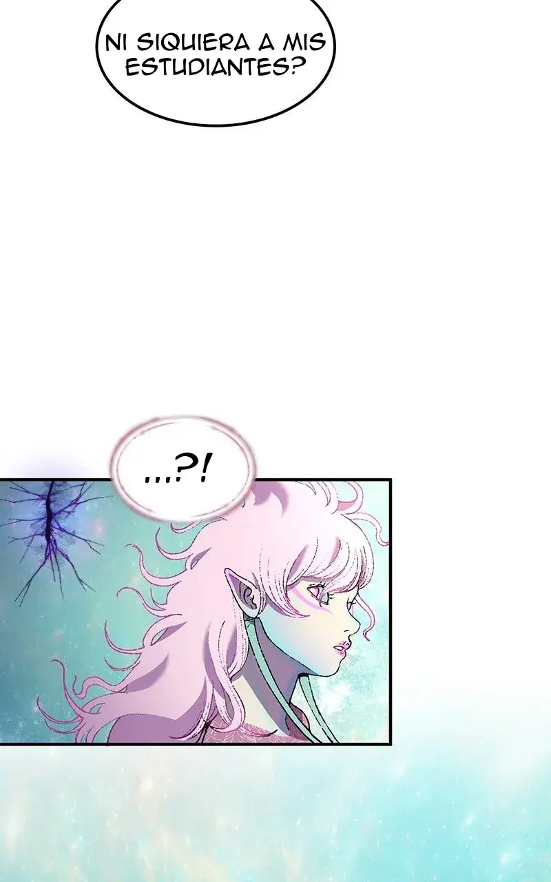Capitulo 1 page 143