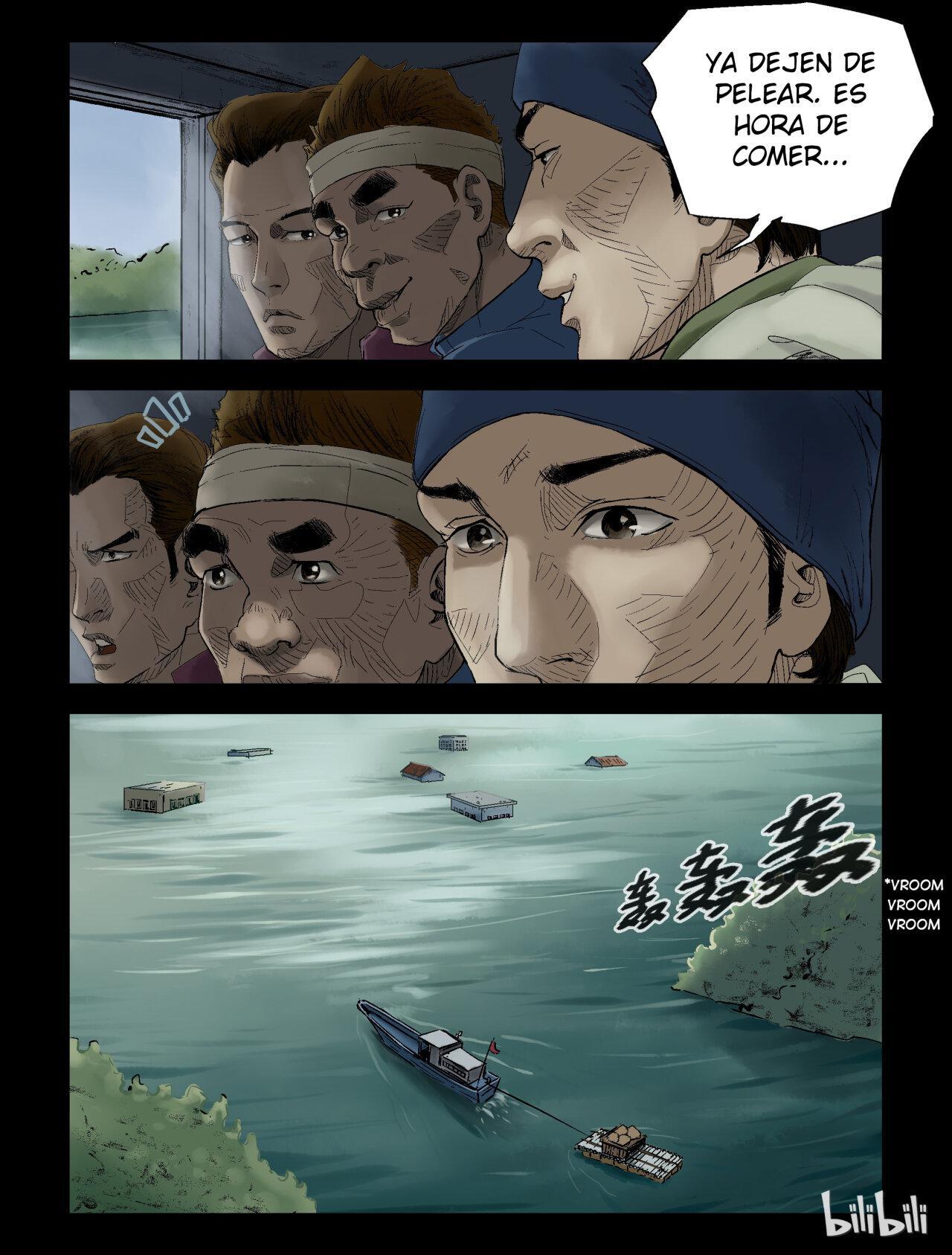 Capitulo 138 page 2