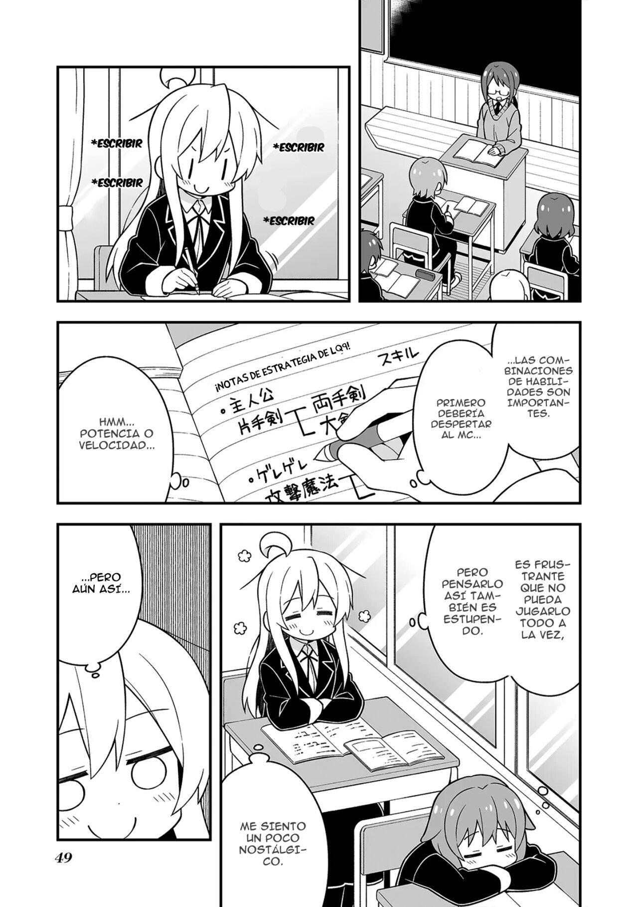 Capitulo 24 page 4