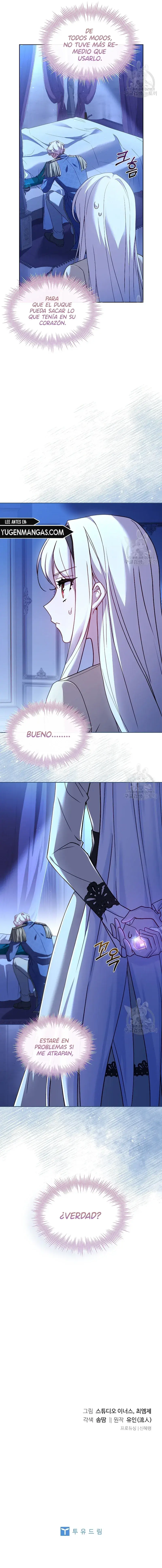 Capitulo 112 page 16