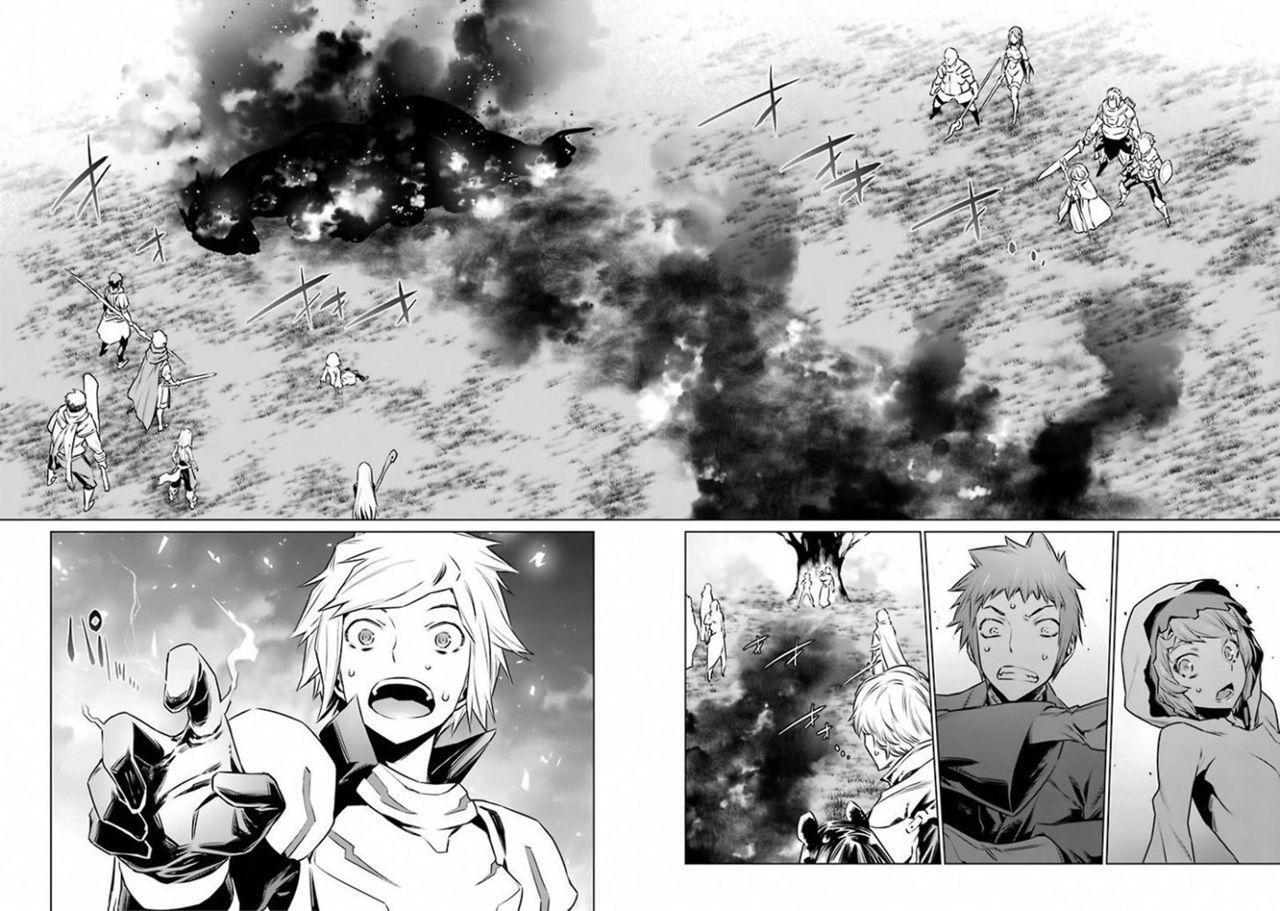 Capitulo 53 page 11