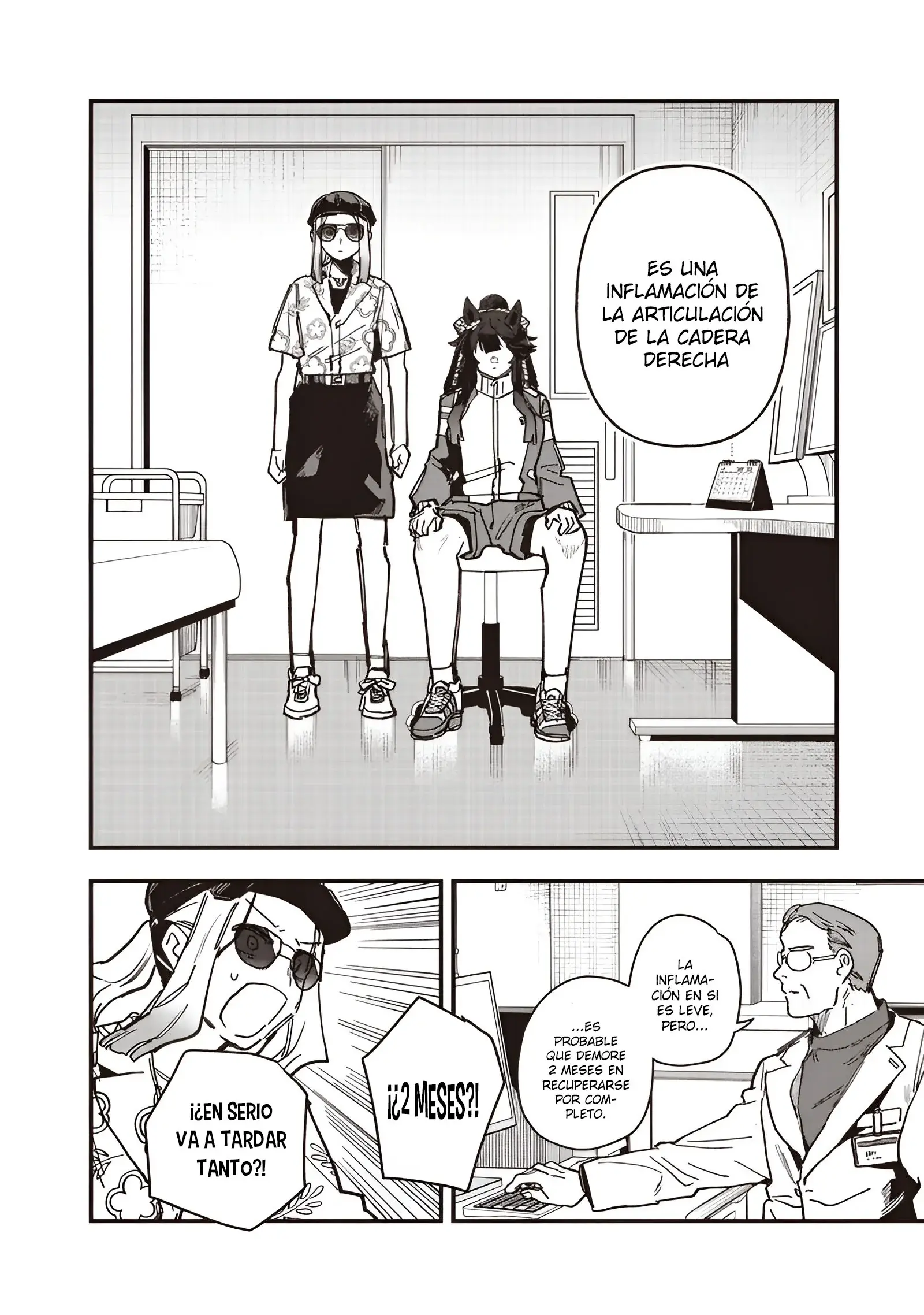 Capitulo 59 page 8