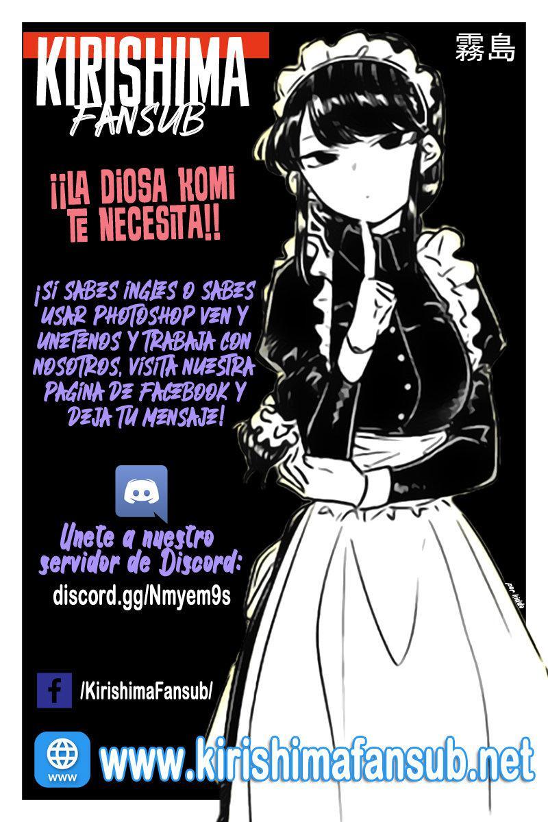 Capitulo 63 page 20