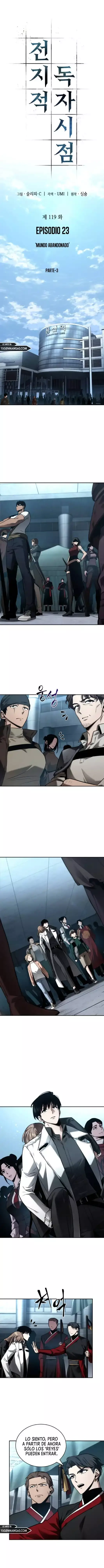 Capitulo 119 page 3