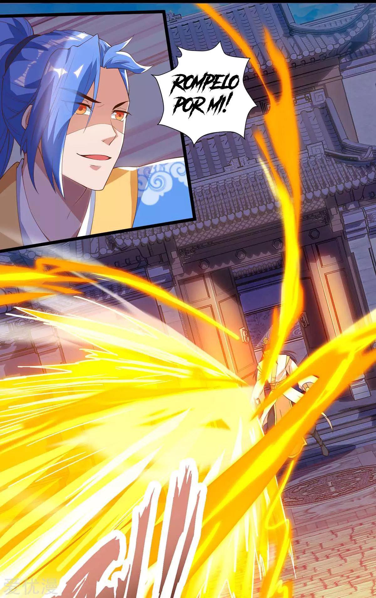 Capitulo 114 page 11