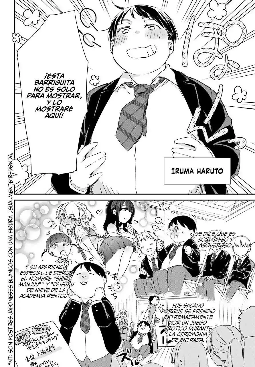 Capitulo 1 page 27