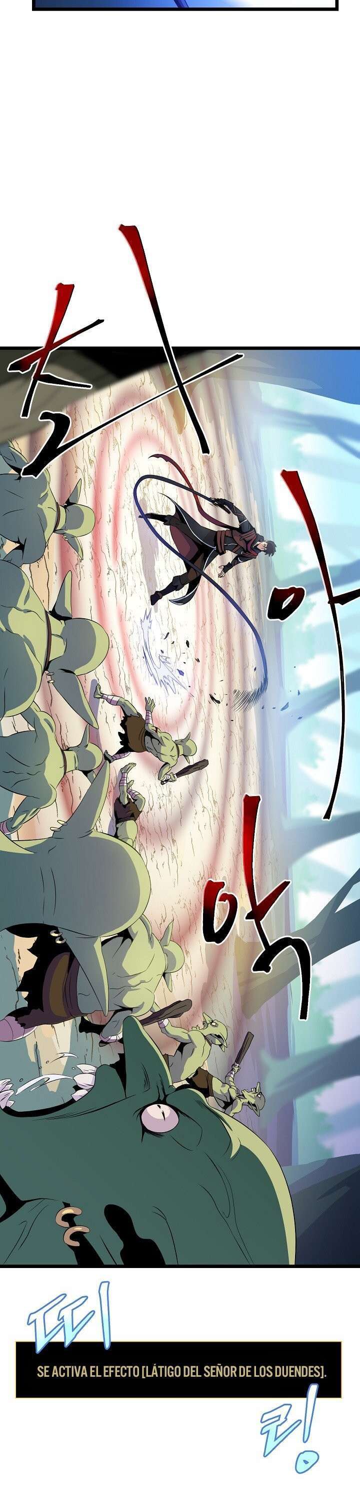 Capitulo 4 page 27