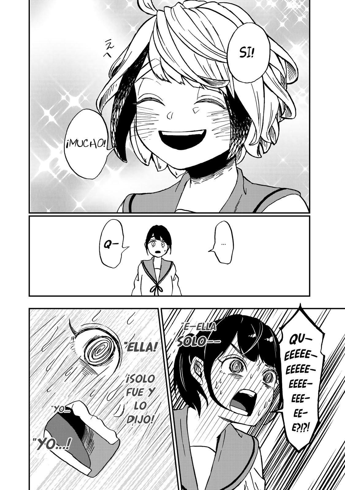 Capitulo 5 page 19