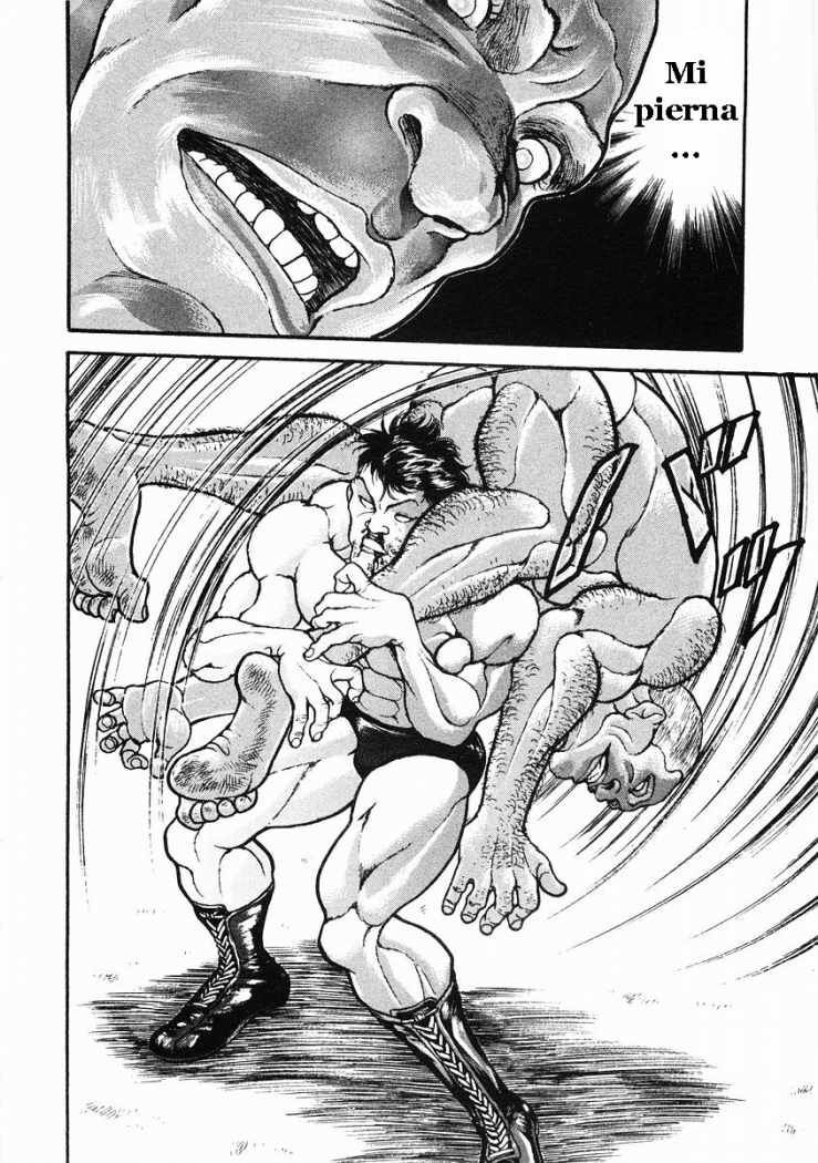 Capitulo 30 page 28