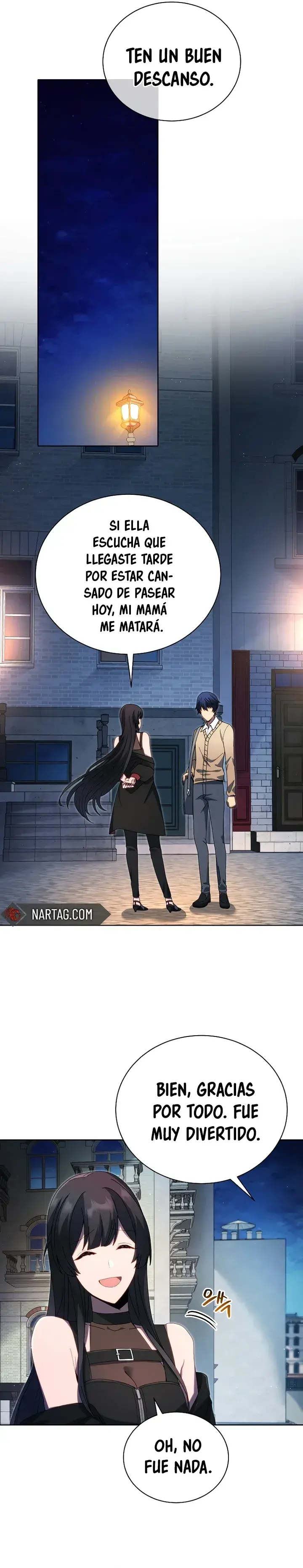 Capitulo 5 page 10