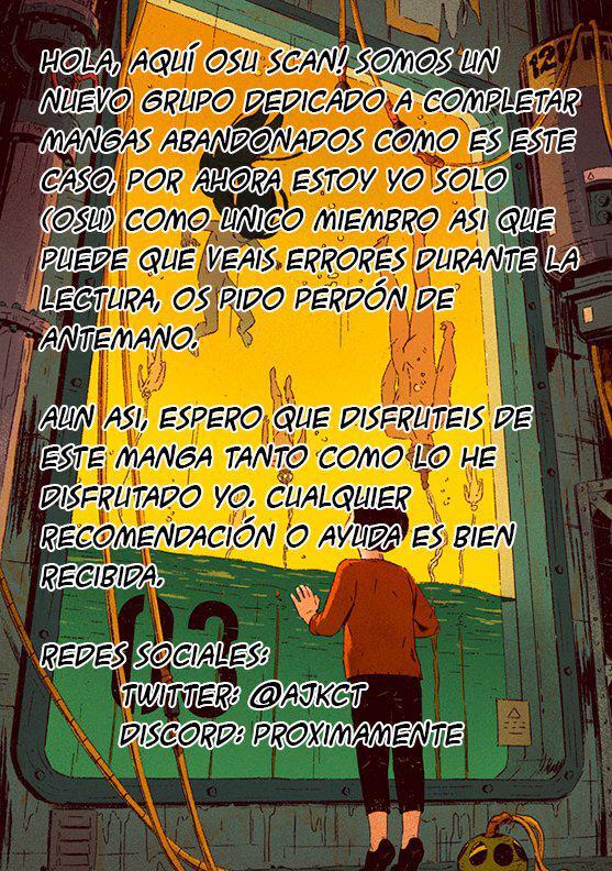 Capitulo 31 page 1