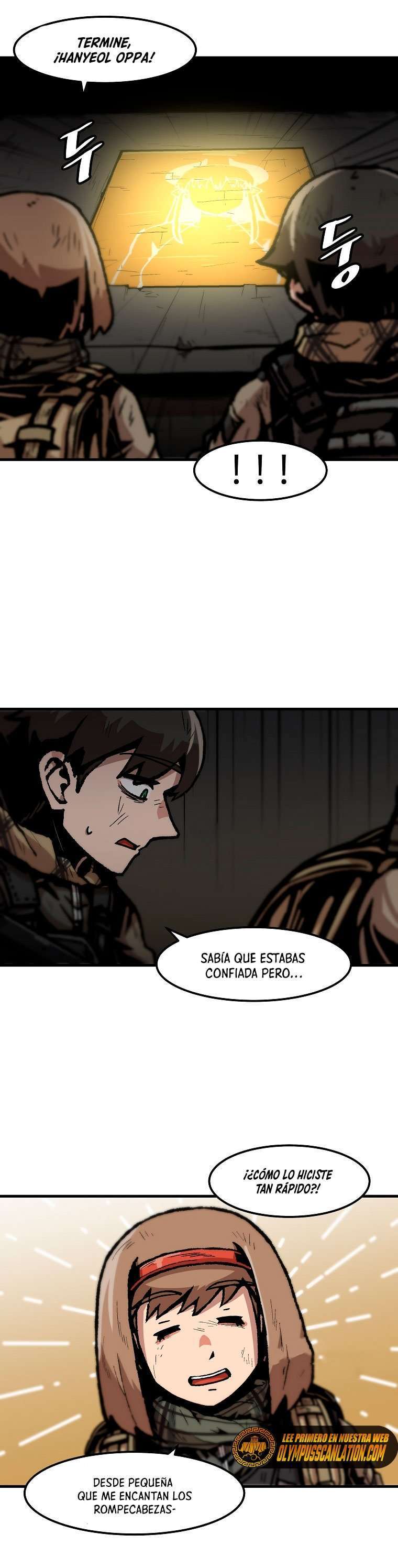 Capitulo 108 page 27