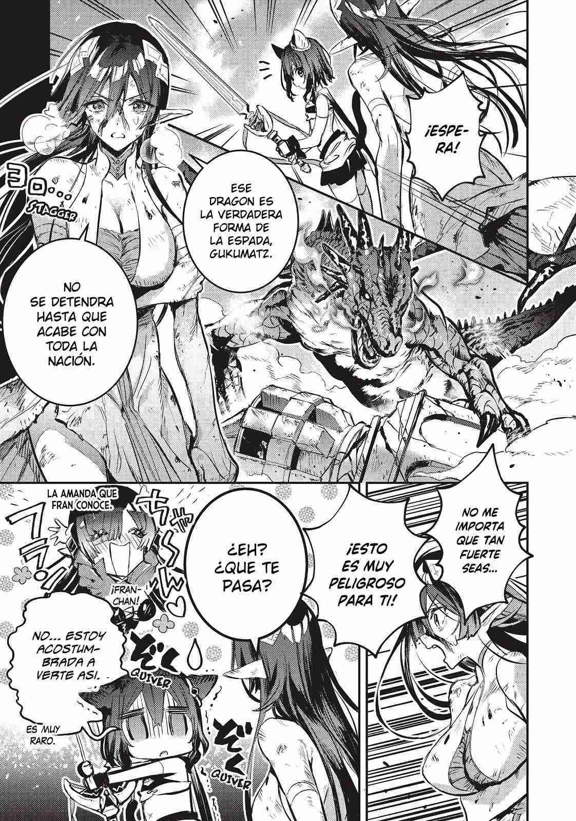 Capitulo 8 page 4