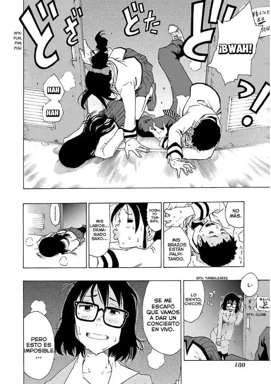Capitulo 13 page 4