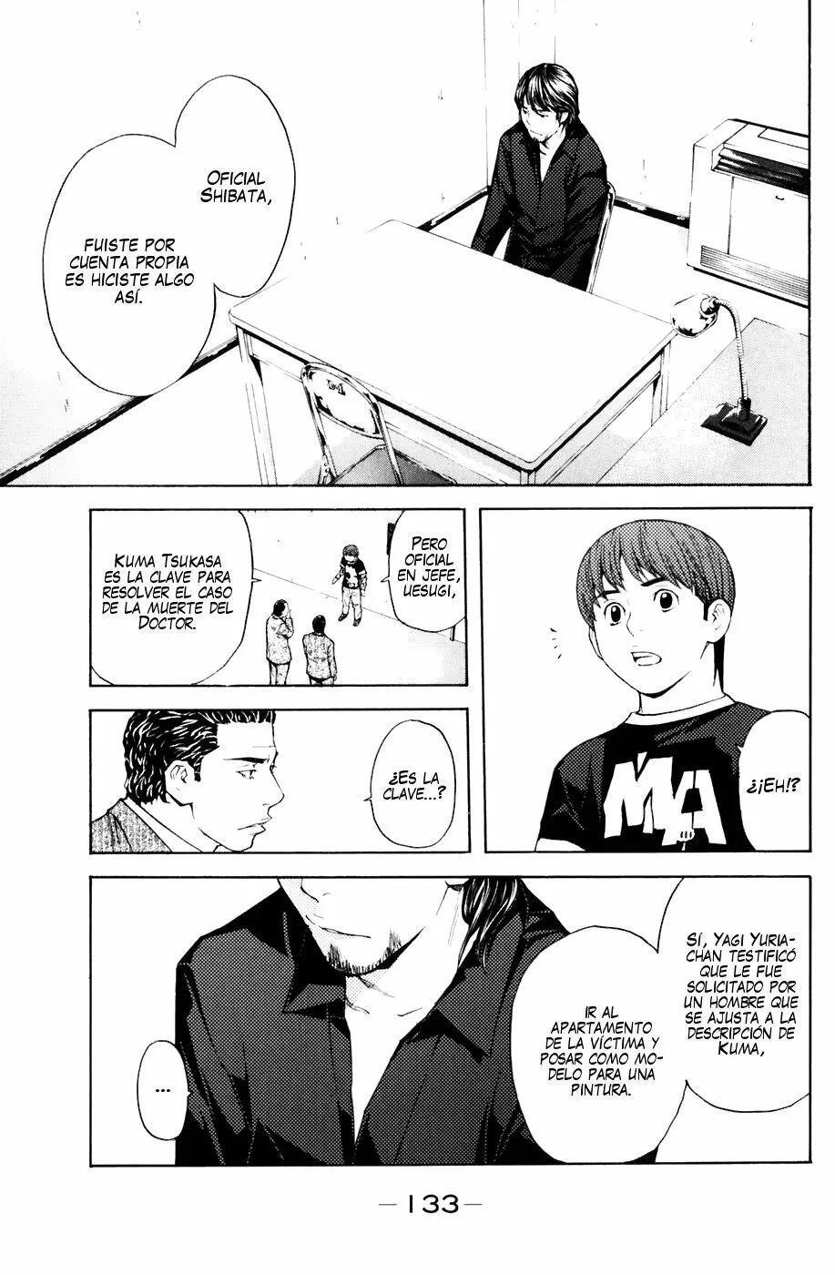 Capitulo 38 page 5