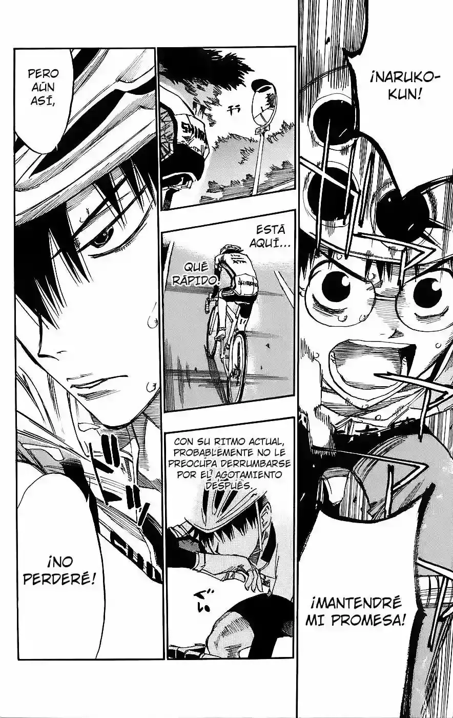 Capitulo 28 page 19