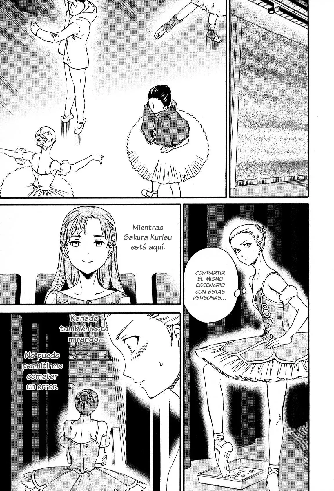 Capitulo 23 page 31