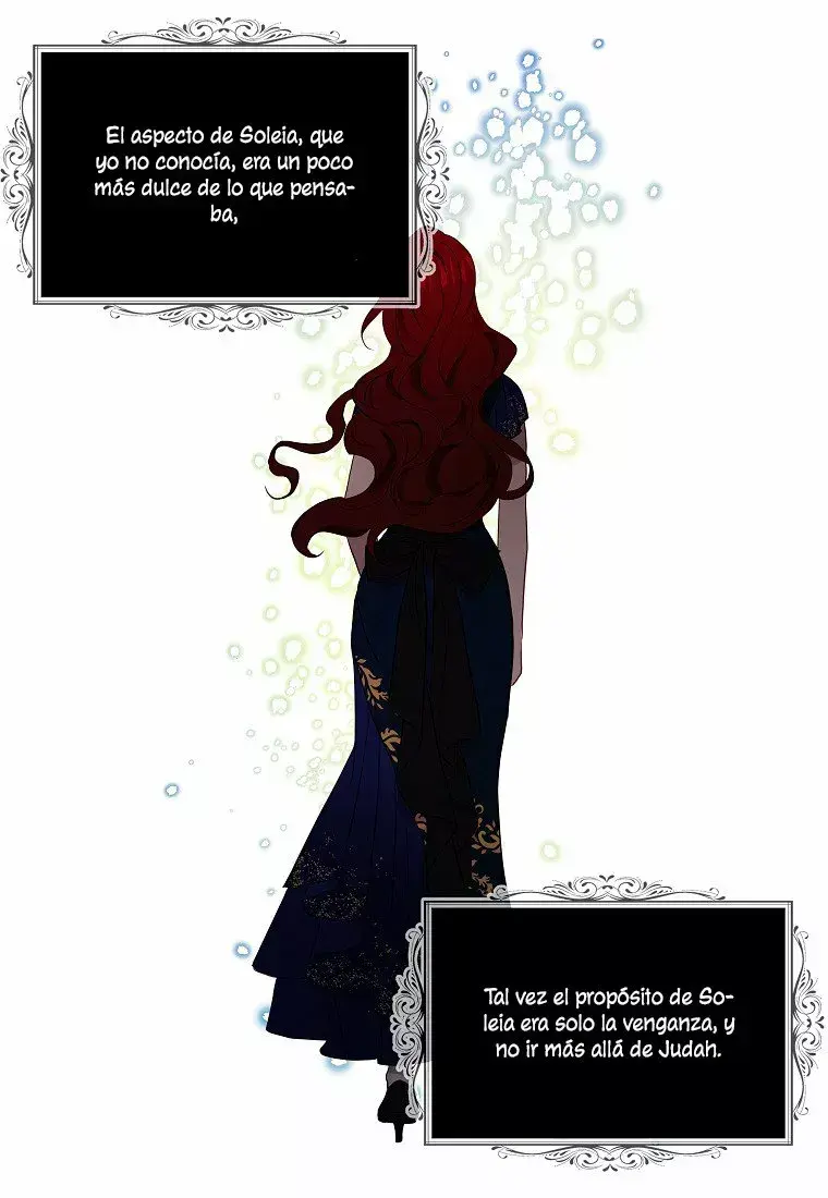 Capitulo 110 page 50