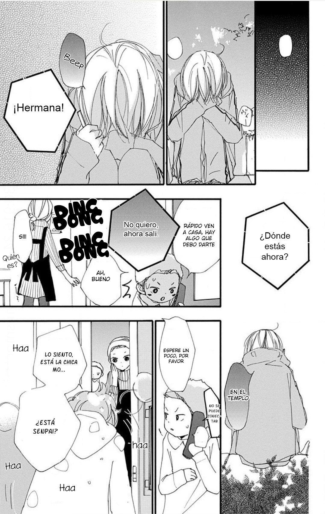Capitulo 60 page 20