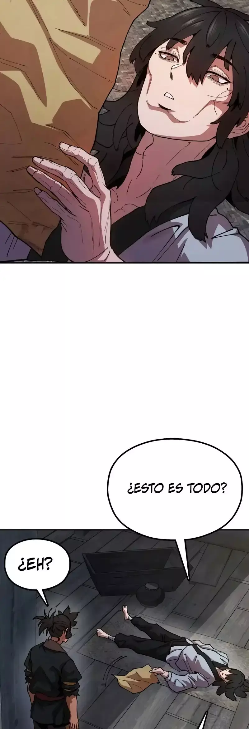 Capitulo 5 page 11