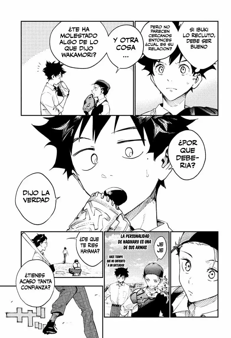 Capitulo 2 page 20