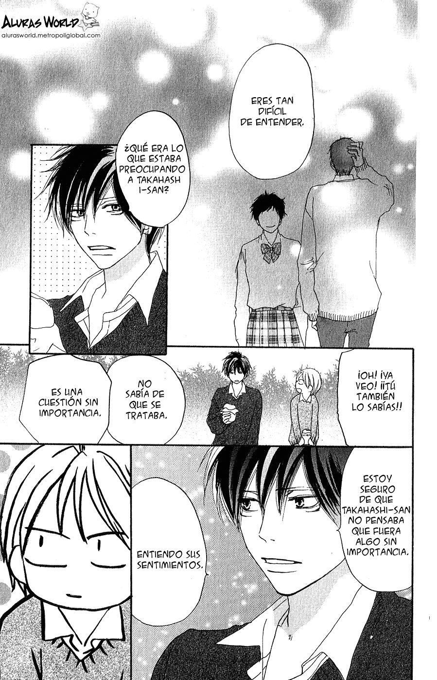 Capitulo 47 page 44