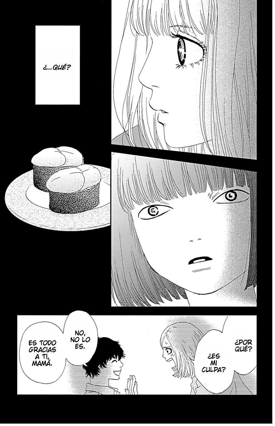 Capitulo 34 page 52
