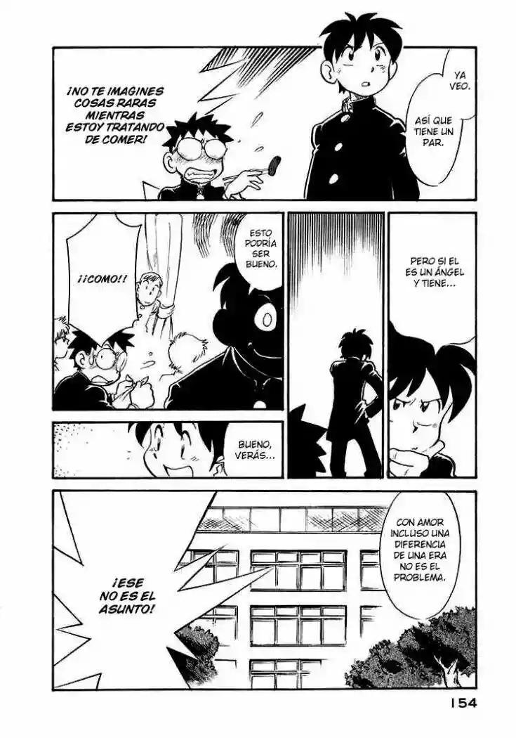 Capitulo 26 page 12
