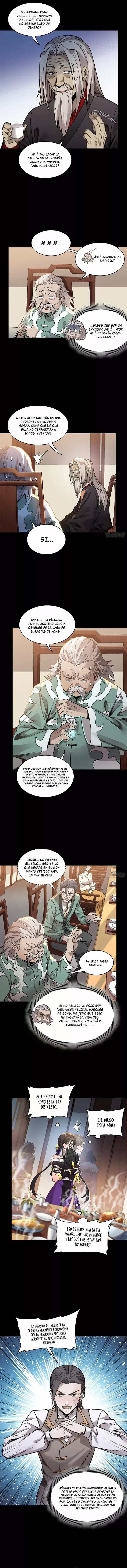 Capitulo 103 page 4