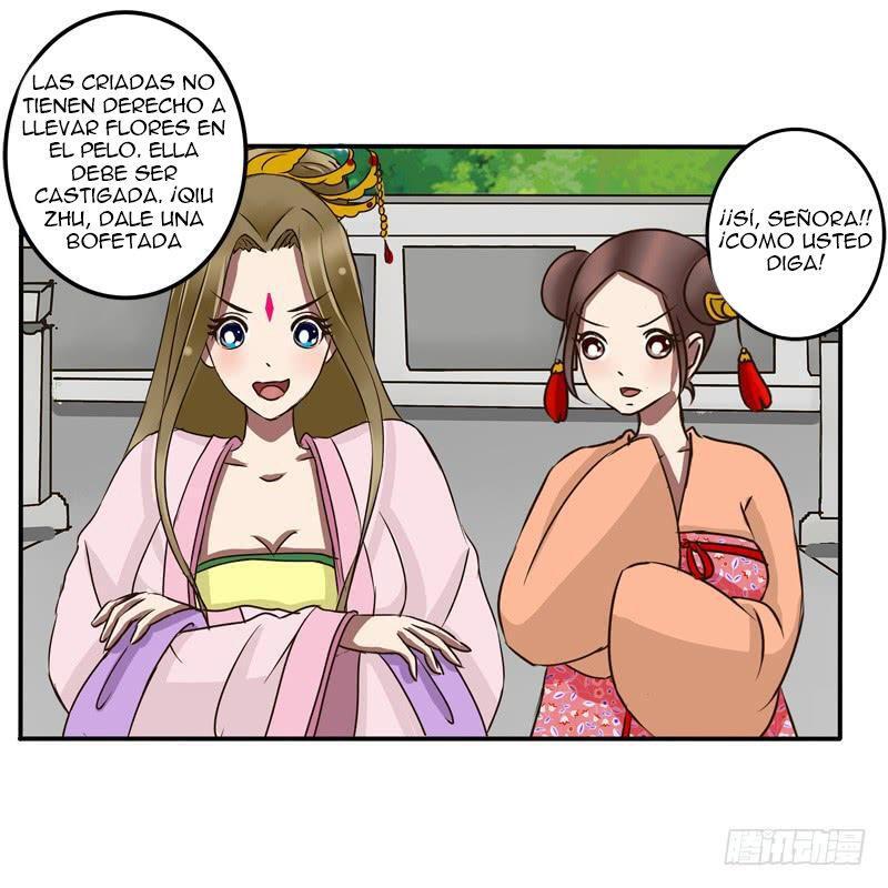 Capitulo 46 page 9