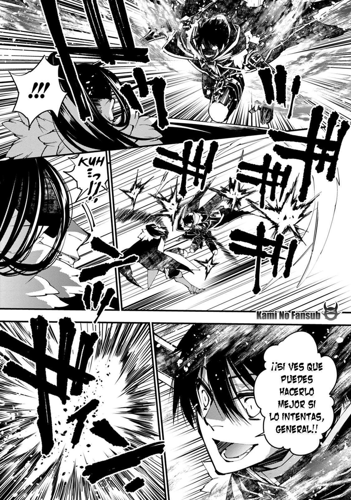 Capitulo 10 page 10