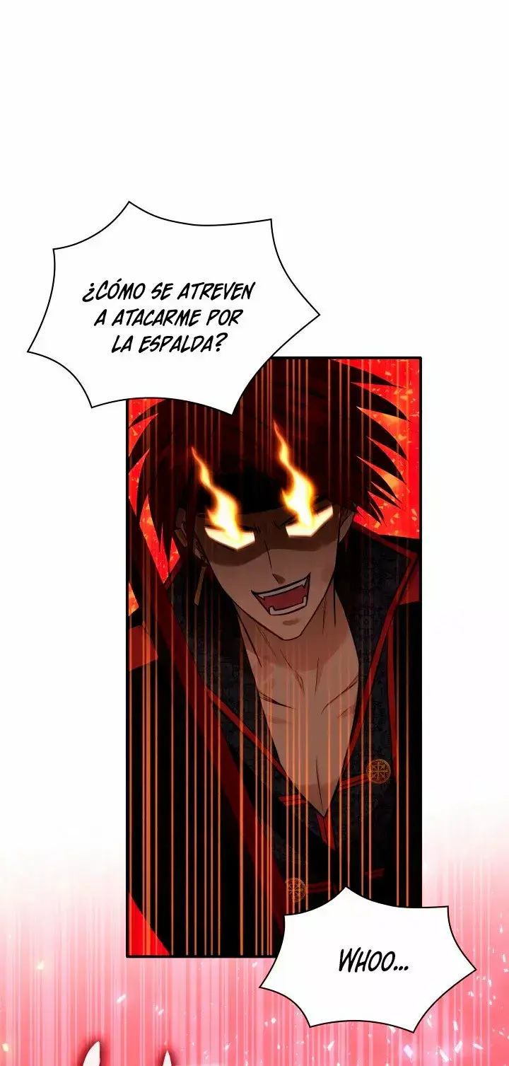 Capitulo 43 page 76