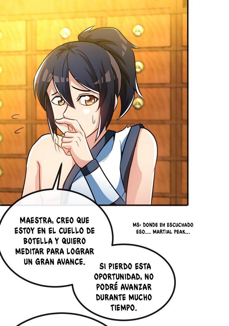 Capitulo 36 page 29