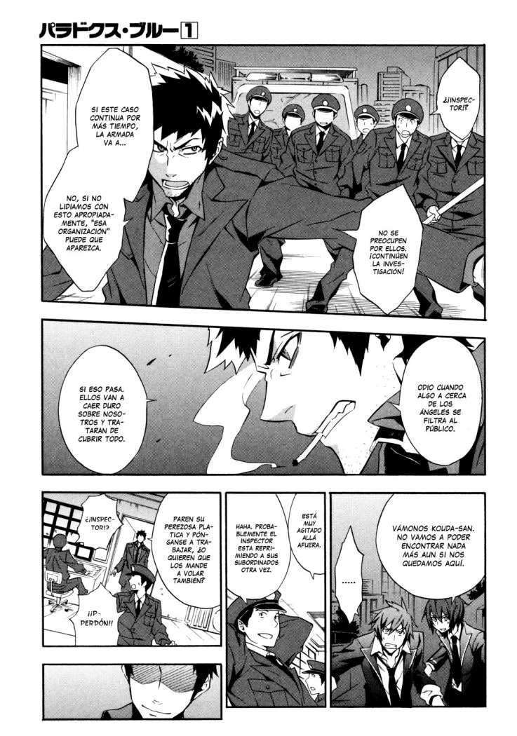 Capitulo 5 page 16