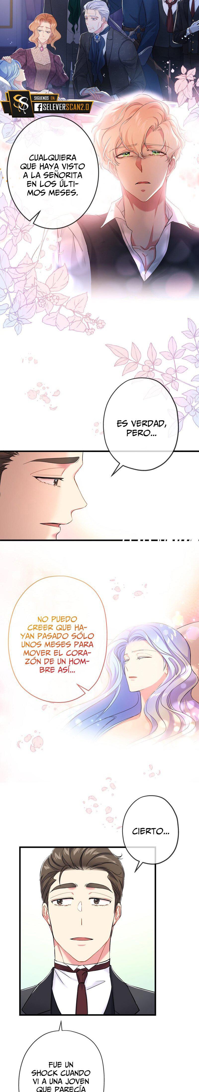 Capitulo 36 page 14