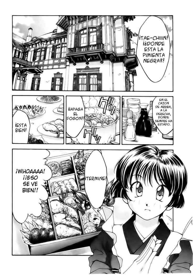 Capitulo 27 page 3